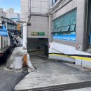 주)씨랜드 이미지