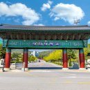 대진교육시스템 이미지