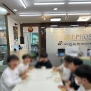 돌아온참참참
