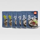 초원식품 - 관악구 | 초원식품