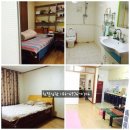 수정화원 이미지