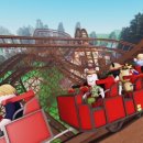 게임어드벤처(삼성물산) 이미지