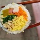 지에스25 온누리점 이미지