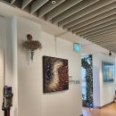 라셀라웰즈의원 이미지