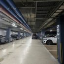 한솔리치빌5단지@ 이미지