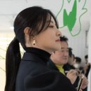 수정미용실 이미지