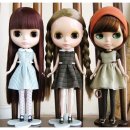 인형옷만들기 이미지