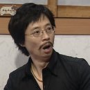 아자스