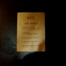 더부즈(The Booze)
