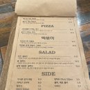 잇츠(eats) | 녹번역 은평구청 부근 양식 맛집 'EATS PASTA(잇츠 파스타)' 내돈내산 방문 후기