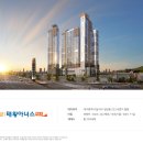 서당하우스 이미지