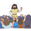 성읍(단일로) 네이버블로그