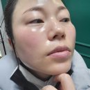 뷰티 플렉스 이미지