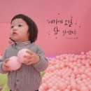원더빌 키즈카페 이미지