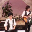와우스튜디오