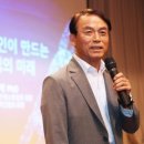 코인업 이미지