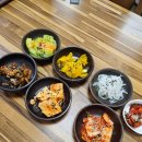 칠충로+자치샘로 이미지