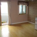 광장19호 이미지