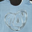 동화상가 이미지