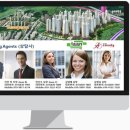 안민골프연습장 이미지