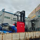 영천아이시로 이미지