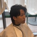 리안헤어 송도랜시티점