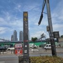 27 대비 공단기 설명회 노량진 실망한 솔직 후기