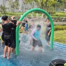 신나는어린이공원 이미지