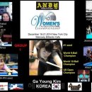 빌리아드 - 경산시 대학로59길 16 | 빌리아드