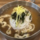 풍국면 이미지