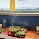 일부2리 이미지