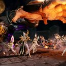 (주)게임어스 이미지