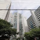 동래중앙병원 네이버블로그
