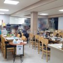 신원가든 이미지