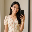 자연닮기약국 이미지