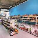 아이스크림까까 이미지