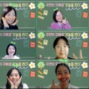 추억향기 이미지