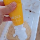 스피드 헤어 네이버블로그