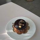 동래역2번출구약국 | 동래 카페 추천 동래역 디저트카페 스무스