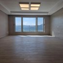 산과들공인중개사사무소 이미지