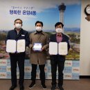 아산제약㈜ 이미지