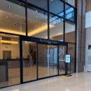 세븐일레븐 안산광덕럭키점 | W. 내 두발로 뛴 인천, 안산 웨딩홀 투어 3편 [안산 AW컨벤션]