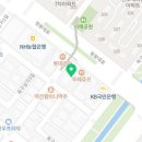 빽다방시흥정왕옥구점 이미지