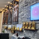 머슬컴퍼니 이미지