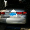 태성카클리닉 이미지