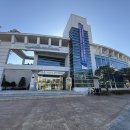 거창읍행정복지센터 이미지