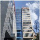 진솔솔루션 이미지