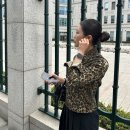 (주)엑스아이소프트 | hidiff 히디프 로얄 소프트 클린키트 필링 솔직 후기 | 뷰티