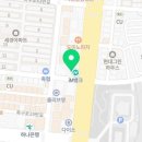태금행정사사무소 이미지