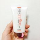 메디누리미의원 이미지